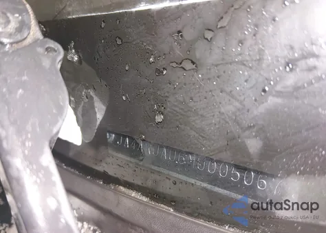 2021 Mitsubishi Outlander Sport 2.0 Be Awc/2.0 Es Awc/2.0 Le Awc/2.0 Se Awc из США, поврежденный, VIN JA4ARUAU6MU005067